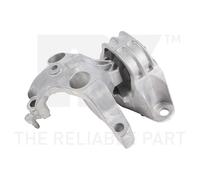 NK Motore Frontale Cuscinetto IN Gomma-metallo per Dacia Duster Scatola FS_ 1.5