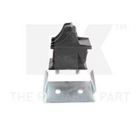 NK Motore Frontale Cuscinetto IN Gomma-metallo per Mercedes-Benz Sprinter 2-T