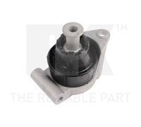 NK Motore Frontale Cuscinetto IN Gomma-metallo per Opel Astra Klasseic L48 1.3