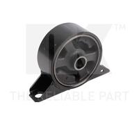 NK Motore Frontale Cuscinetto IN Gomma-metallo per Volvo V40 Familiare VW 2.0