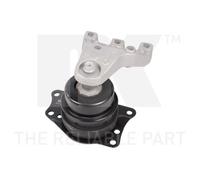 NK Motore Frontale Supporto Idraulico Adatto A per VW Polo Berlina 9A4 1.4 9A2