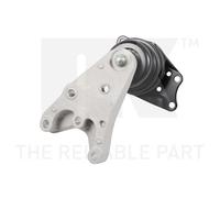 NK Motore Frontale Supporto Idraulico Adatto A per VW Polo Van 6R 1.2 9N _6R_
