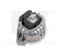 NK Supporto motore anteriore 59715008 idraulico per BMW