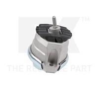 NK Motore Frontale Supporto Idraulico per BMW 6er Cabriolet E64 630i 5er Touring