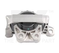 NK Motore Frontale Supporto Idraulico per Ford Focus III Scatola/Hatchback Kuga