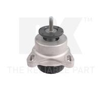 NK Motore Frontale Supporto Idraulico per Ford Transit Van Fa _ 2.4 TDCI