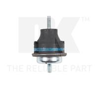 NK Motore Frontale Supporto Idraulico per Peugeot Partner Pritsche/Telaio