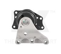 Supporto motore anteriore Supporto idraulico 59747104 NK per SKODA VW SEAT AUDI