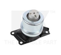 Supporto motore anteriore Supporto idraulico 59747111 NK per VW MULTIVAN T5