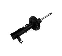 NK Para Urti Asse Anteriore Destra Adatto A per Opel Astra J P10 P12 Caravan