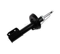 NK Para Urti Asse Anteriore Sinistra Destra Adatto A per Opel Zafira A F75_T98