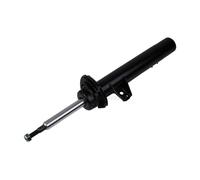 NK Para Urti Asse Anteriore Sinistra Destra per BMW 1er E87 E81 E88 E93