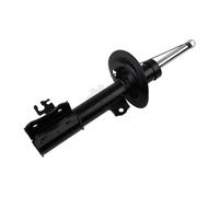 NK Para Urti Asse Anteriore Sinistra Destra per Opel Vectra C F48_F08_F35_