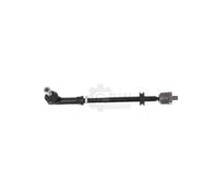 NK per VW Transporter IV Bus 70B 70C 7DB 7DK 70J 70K 7DC