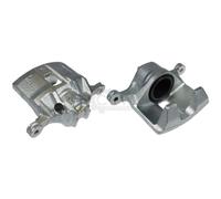 NK Pince Freni Anteriore Sinistra Destra Per Honda Civic V Hatchback EG EJ