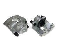 NK Pince Freno Anteriore Sinistra Destra Per BMW 3 Serie Compact E46 E36