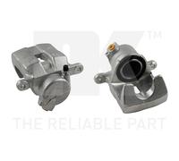 NK Pince Freno Anteriore Sinistra Destra Per Mazda MX-5 III NC