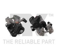 NK 2147175 Pinza freno