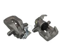 NK Pinza Freno Ø38Mm Per Citroën C4 I DS DS4/DS4 Crossback Berlina