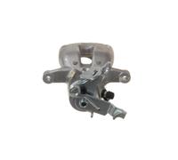 NK Pinza Freno Ø38Mm Per VW EOS Audi TT Roadster A3 Sportback