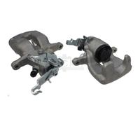 NK Pinza Freno Ø38Mm Per VW Golf Plus Audi TT A3 Sportback
