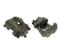 NK 2133197 Pinza freno