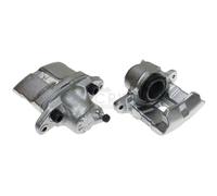 NK Pinza Freno Ø48Mm Per Dacia Logan Renault Twingo I C06_ CN0_