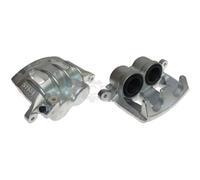 NK Pinza Freno Ø48Mm Per Ford Transit Pritsche/Fahrgestell
