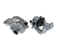 NK Pinza Freno Ø54Mm Per Alfa Romeo 145 Fiat Marea Barchetta