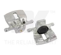 NK Pinza Freno Ø54Mm Per Ford Tourneo Courier Kombi B-Max Fiesta VI