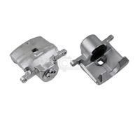 NK Pinza Freno Ø57Mm Per Mazda 6 Hatchback Stufenheck Kombi