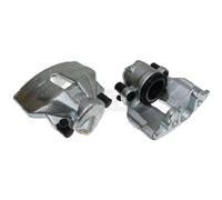 NK Pinza Freno Ø57Mm Per Seat Exeo ST Audi A4 8Ec B7 8E5 B6