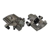 NK Pinza Freno Alluminio Ø34Mm Per MINI Mini Cabriolet R52