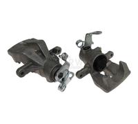 NK Pinza Freno Alluminio Ø38Mm Per Fiat Stilo Multi Wagon