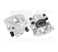 NK Pinza Freno Anteriore Destra Per BMW 3 Serie Z3