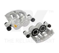 NK Pinza Freno Anteriore Destra Per Mercedes Sprinter VW Crafter