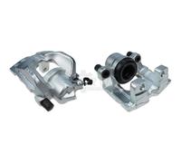 NK Pinza Freno Anteriore Sinistra Destra Per BMW Serie 3 E90 1 Serie E87 E81