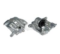 NK Pinza Freno Anteriore Sinistra Destra Per VW Transporter IV