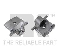 NK Pinza Freno Anteriore SX per Mazda