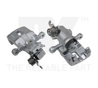 NK Pinza Freno Ghisa Ø34Mm Per Hyundai I10 PA 213565