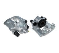 NK Pinza Freno Ghisa Ø36Mm Per BMW Z3 Roadster E36