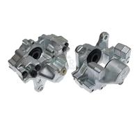 NK Pinza Freno Ghisa Ø36mm per Mercedes-Benz Classe CLC CL203