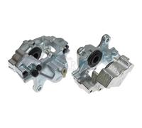 NK Pinza Freno Ghisa Ø36Mm Per Mercedes-Benz E-Class T-Modello