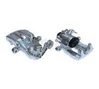 NK Pinza Freno Ghisa Ø38Mm Per Audi A4 8D2 B5 8D5 214764