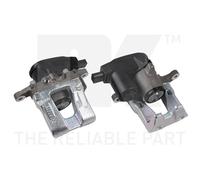 NK Pinza Freno Ghisa Ø38Mm Per Hyundai I40 CW KIA Optima