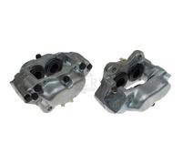 NK Pinza Freno Ghisa Ø38Mm Per Volvo 240 Station Wagon P245 P242 P244