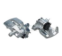 NK Pinza Freno Ghisa Ø41mm Per Audi A4 Avant Seat Exeo ST