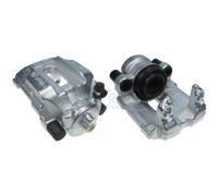 NK Pinza Freno Ghisa Ø44Mm Per BMW 3 Serie Touring E91 E90