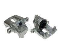 NK Pinza Freno Ghisa Ø48Mm Per Toyota Land Cruiser LJ12