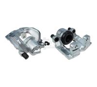 NK Pinza Freno Ghisa Ø54mm per BMW 3er E90 1er E87